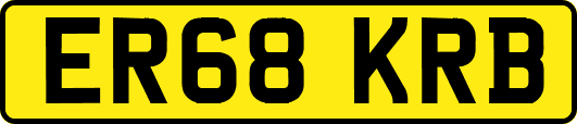 ER68KRB