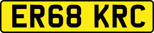 ER68KRC