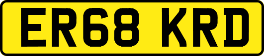 ER68KRD