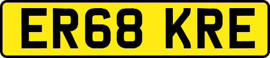 ER68KRE