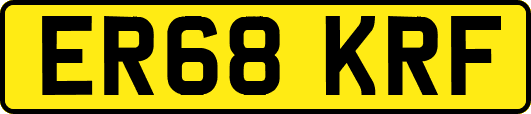 ER68KRF