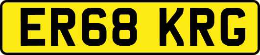ER68KRG