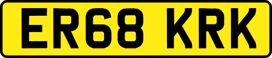 ER68KRK
