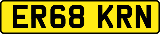 ER68KRN