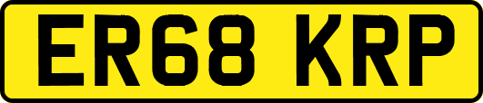 ER68KRP