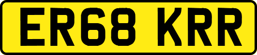 ER68KRR