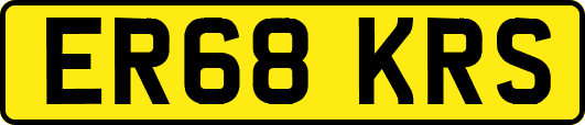 ER68KRS