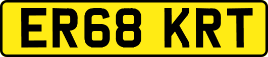 ER68KRT