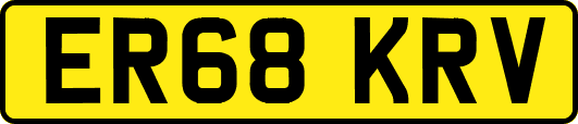ER68KRV