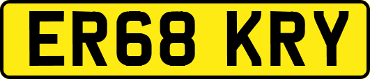 ER68KRY