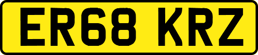 ER68KRZ