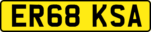 ER68KSA