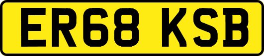 ER68KSB