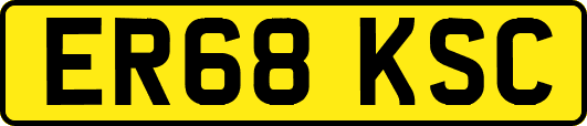 ER68KSC