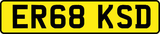 ER68KSD
