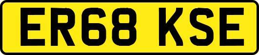 ER68KSE