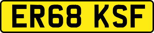 ER68KSF