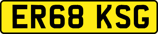 ER68KSG