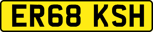 ER68KSH