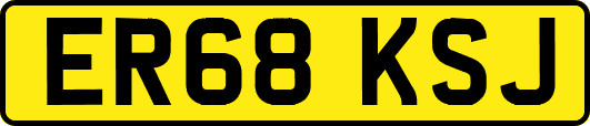ER68KSJ