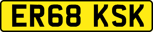 ER68KSK