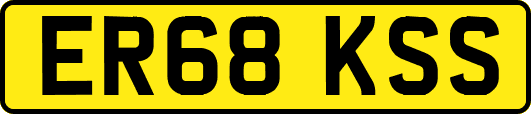 ER68KSS