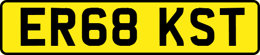 ER68KST