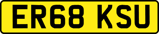 ER68KSU