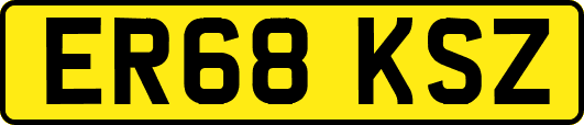 ER68KSZ