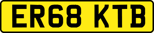 ER68KTB