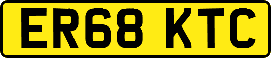 ER68KTC