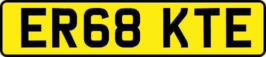 ER68KTE