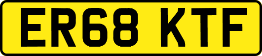 ER68KTF