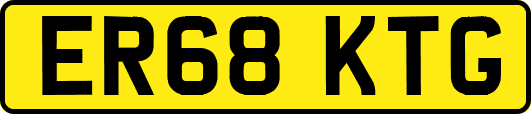 ER68KTG