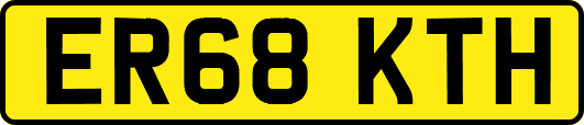 ER68KTH
