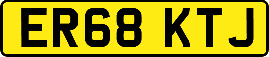 ER68KTJ