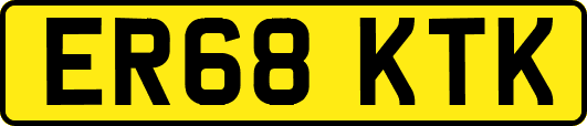 ER68KTK