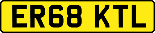ER68KTL