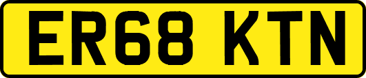 ER68KTN