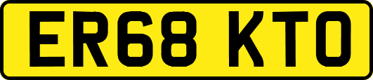 ER68KTO