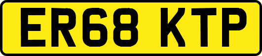 ER68KTP