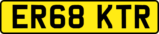 ER68KTR