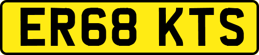 ER68KTS