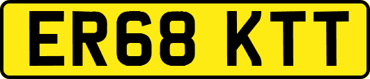 ER68KTT