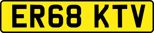 ER68KTV