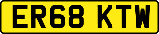 ER68KTW