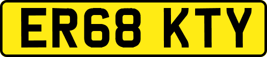 ER68KTY