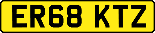 ER68KTZ