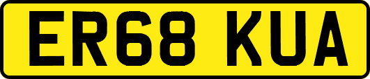 ER68KUA