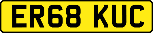 ER68KUC